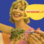 Weed - Weed