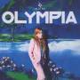 Austra - Olympia