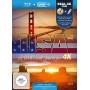 Doug Laurent - USA  A West Coast Journey (UH [DE-Version, Regio 2/B]