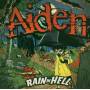 Aiden - Rain In Hell