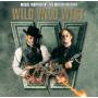 OST / Various - WILD WILD WEST