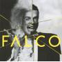 Falco - Falco 60