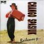 Chango Spasiuk - Bailemos Y