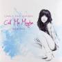 Carly Rae Jepsen - Call Me Maybe Remixes