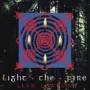 Liam Lawton - Light The Fire