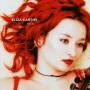 Eliza Carthy - Rice