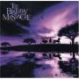 Birthday Massacre - Nothing And Nowhere