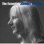 Johnny Winter - Essential Johnny Winter