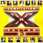 V / A - X Factor 3