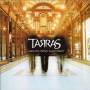 Tarras - WALKING DOWN MAINSTREET