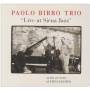 Paolo Birro Trio - Live At Siena Jazz