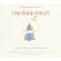Chloe Sainte-marie Et Invites - Une Etoile M'a Dit-un Conte De Noel Musical De Gil