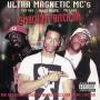 Ultramagnetic Mc's - Smack My Bitch Up