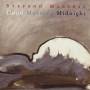 Stefano Maltese - Good Morning Midnight
