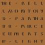 Pantha Du Prince & The Bell Laboratory - Elements Of Light