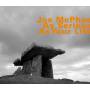 Joe Mcphee - As Serious As Your Life
