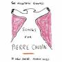The Mountain Goats - Songs For Pierre Chuvin