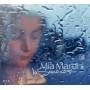 Mia Martini - Io Sono Cosi