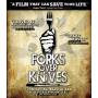 Forks Over Knives - Forks Over Knives [US-Version, Regio 1]