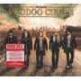 Voodoo Circle - More Than One Way Home (Ltd.Digipak)