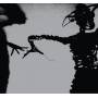 The Twilight Singers - Dynamite Steps