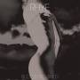 Rhye - Blood Remixed (2LP)