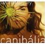 Daniela Mercury - Canibalia