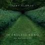 tony Alonso - In Endless Song: An Anthology