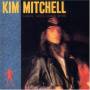 Kim Mitchell - Shakin Like A Human