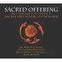 John Wubbenhorst - Sacred Offering