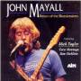 John Mayall - Return Of The Bluesbreakers