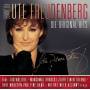 Ute Freudenberg - Die Original Hits-40 Jahre Ute Freudenberg