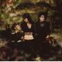 Cocorosie - The Adventures Of Ghosthorse And ST