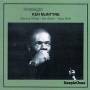 Ken McIntyre Quartet - Hindsight