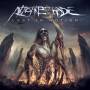 Nightshade - Lost In Motion