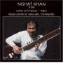 Nishat Khan - Nishat Khan