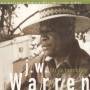 J.W. Warren - Life Ain't Worth Livin'