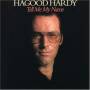 Hagood Hardy - Tell Me My Name
