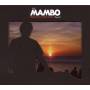 Various / Andy Cato (Mixed By) - Cafe Mambo-Ibiza 2008
