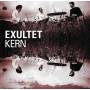 Exultet - Kern