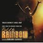 Tracie Bennett - Tracie Bennett Sings Judy: Songs From End Of Rainb