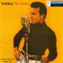 Johnny Holiday - Holiday For Lovers