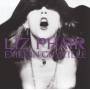 Liz Phair - Exile In Guyville