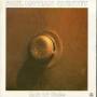 Paul Motian Quintet - Jack Of Clubs