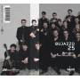 BuJazzO - 25