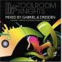 Toolroom Knights / Various - Toolroom Knights / Various