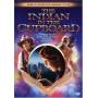 Indian In The Cupboard - Indian In The Cupboard