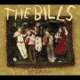 The Bills - Let em run