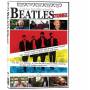 Beatles Stories -A Fab Four F - Beatles Stories [US-Version, Regio 1]