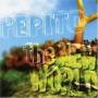 Pepito - New World